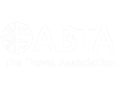 ABTA Logo