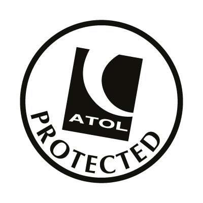 ATOL Logo